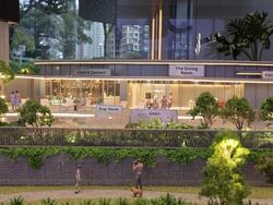 River Valley Green (D9), Condominium #481106791